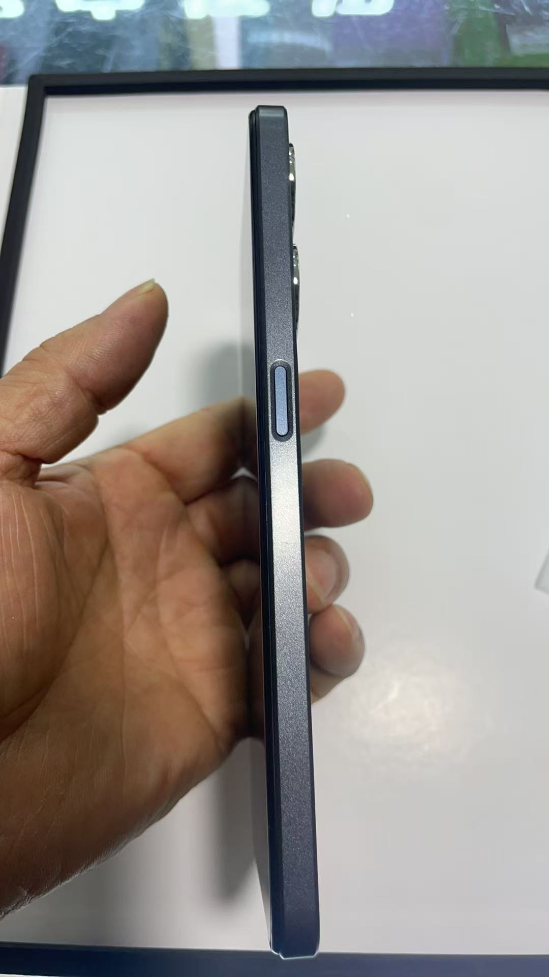 OPPO A2X 2
