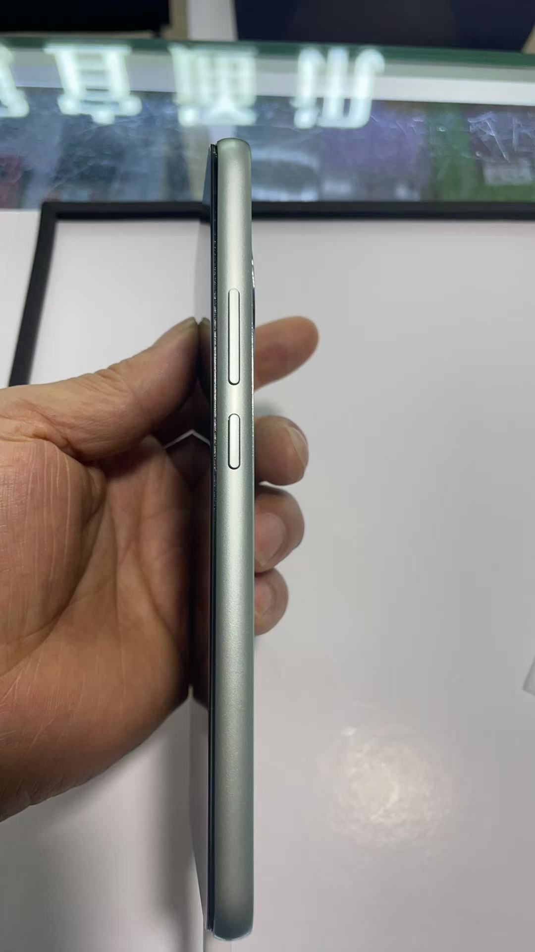 OPPO A3 5G 3